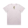 WO's Heavy Tee Thumbnail