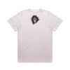 WO's Heavy Tee Thumbnail