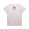 WO's Heavy Tee Thumbnail