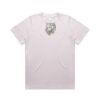 WO's Heavy Tee Thumbnail