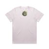 WO's Heavy Tee Thumbnail