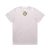 WO's Heavy Tee Thumbnail