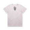 WO's Heavy Tee Thumbnail
