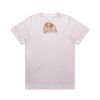 WO's Heavy Tee Thumbnail