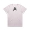 WO's Heavy Tee Thumbnail