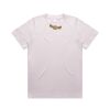 WO's Heavy Tee Thumbnail