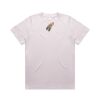 WO's Heavy Tee Thumbnail