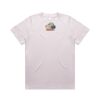 WO's Heavy Tee Thumbnail