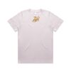 WO's Heavy Tee Thumbnail