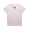 WO's Heavy Tee Thumbnail