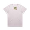 WO's Heavy Tee Thumbnail