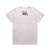 WO's Heavy Tee Thumbnail