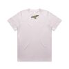 WO's Heavy Tee Thumbnail