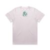 WO's Heavy Tee Thumbnail