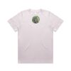 WO's Heavy Tee Thumbnail