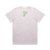 WO's Heavy Tee Thumbnail