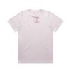 WO's Heavy Tee Thumbnail