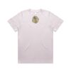 WO's Heavy Tee Thumbnail