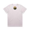 WO's Heavy Tee Thumbnail