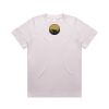 WO's Heavy Tee Thumbnail