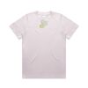 WO's Heavy Tee Thumbnail