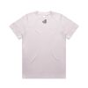WO's Heavy Tee Thumbnail