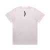 WO's Heavy Tee Thumbnail