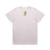 WO's Heavy Tee Thumbnail