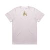WO's Heavy Tee Thumbnail