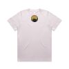 WO's Heavy Tee Thumbnail