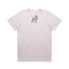 WO's Heavy Tee Thumbnail