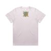 WO's Heavy Tee Thumbnail