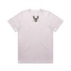 WO's Heavy Tee Thumbnail