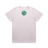 WO's Heavy Tee Thumbnail