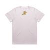 WO's Heavy Tee Thumbnail