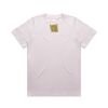 WO's Heavy Tee Thumbnail