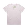 WO's Heavy Tee Thumbnail