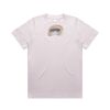 WO's Heavy Tee Thumbnail
