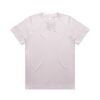 WO's Heavy Tee Thumbnail