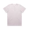 WO's Heavy Tee Thumbnail