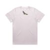 WO's Heavy Tee Thumbnail