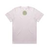 WO's Heavy Tee Thumbnail