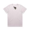 WO's Heavy Tee Thumbnail