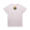 WO's Heavy Tee Thumbnail