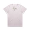 WO's Heavy Tee Thumbnail
