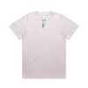 WO's Heavy Tee Thumbnail