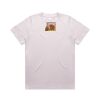 WO's Heavy Tee Thumbnail
