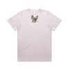 WO's Heavy Tee Thumbnail