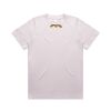 WO's Heavy Tee Thumbnail