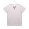 WO's Heavy Tee Thumbnail